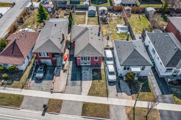 1038-Alexandra-Avenue-Mississauga-Web-Salisbury-3