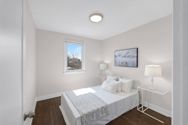 1038-Alexandra-Avenue-Mississauga-Web-Salisbury-31