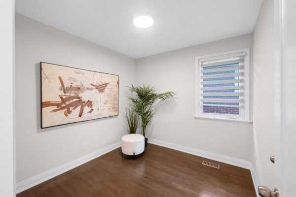 1038-Alexandra-Avenue-Mississauga-Web-Salisbury-34