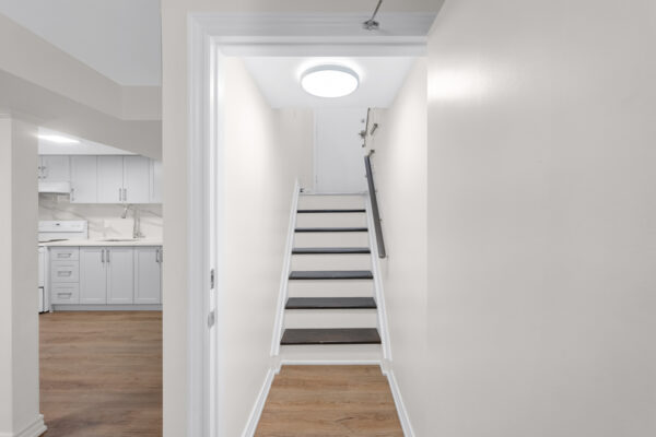 1038-Alexandra-Avenue-Mississauga-Web-Salisbury-39