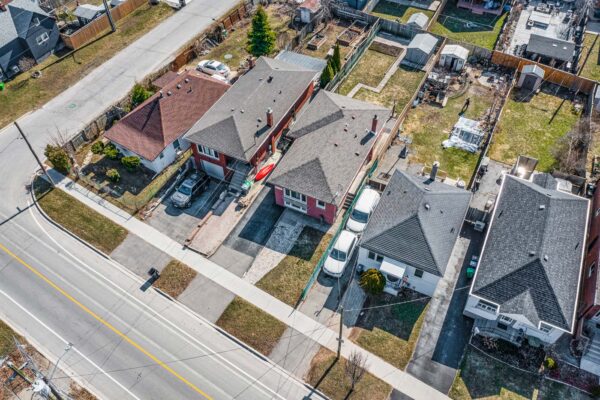 1038-Alexandra-Avenue-Mississauga-Web-Salisbury-4