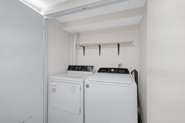 1038-Alexandra-Avenue-Mississauga-Web-Salisbury-51