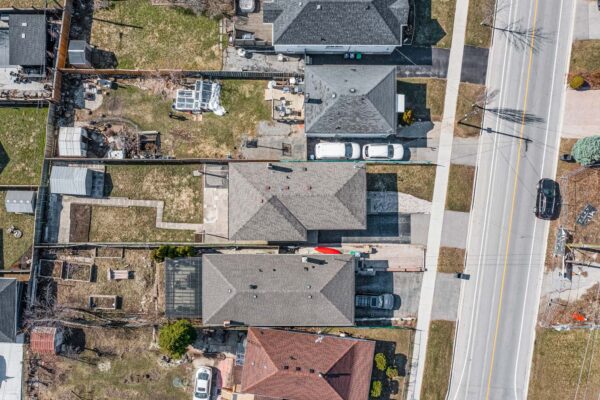 1038-Alexandra-Avenue-Mississauga-Web-Salisbury-52