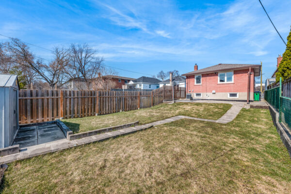 1038-Alexandra-Avenue-Mississauga-Web-Salisbury-54