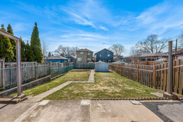 1038-Alexandra-Avenue-Mississauga-Web-Salisbury-59