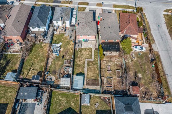 1038-Alexandra-Avenue-Mississauga-Web-Salisbury-61