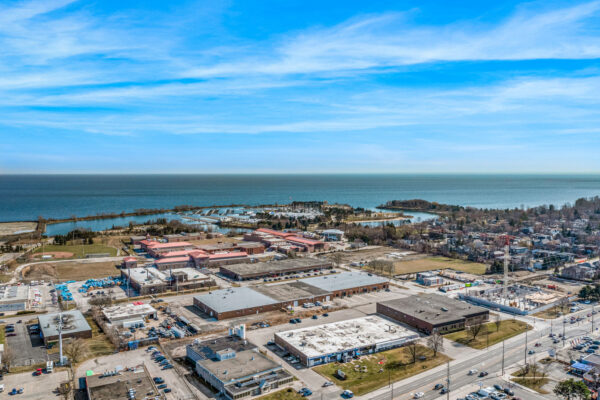 1038-Alexandra-Avenue-Mississauga-Web-Salisbury-62