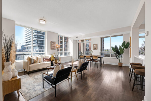 1105-Leslie-Street-#403-Toronto-Web-Salisbury-10