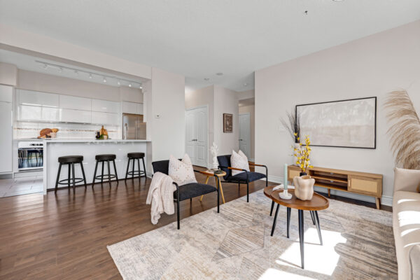 1105-Leslie-Street-#403-Toronto-Web-Salisbury-14