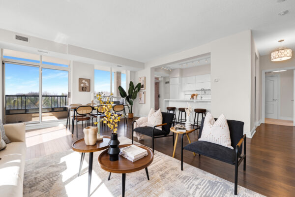 1105-Leslie-Street-#403-Toronto-Web-Salisbury-15