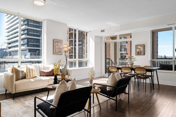 1105-Leslie-Street-#403-Toronto-Web-Salisbury-16