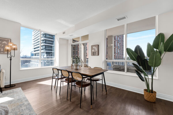 1105-Leslie-Street-#403-Toronto-Web-Salisbury-17