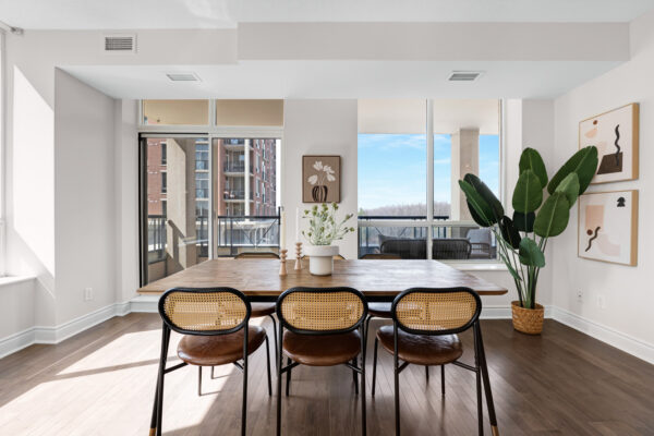 1105-Leslie-Street-#403-Toronto-Web-Salisbury-18