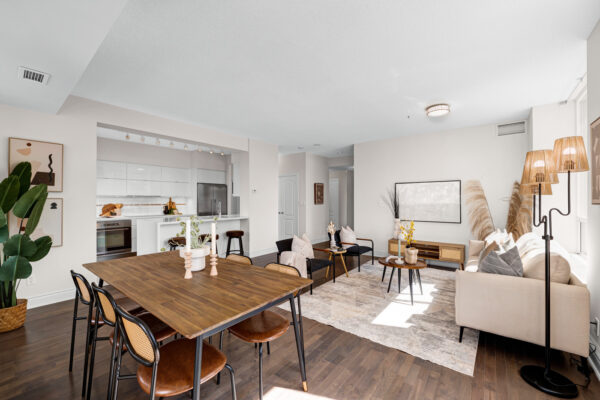 1105-Leslie-Street-#403-Toronto-Web-Salisbury-19