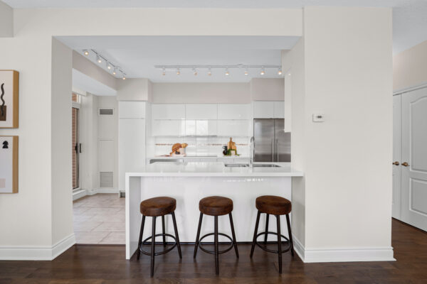 1105-Leslie-Street-#403-Toronto-Web-Salisbury-20