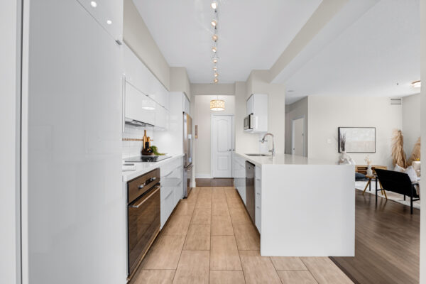 1105-Leslie-Street-#403-Toronto-Web-Salisbury-24