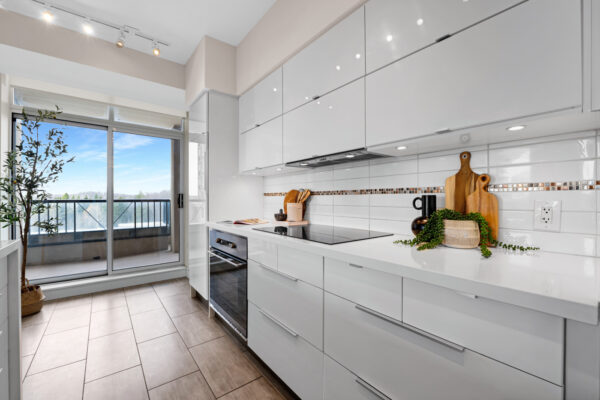 1105-Leslie-Street-#403-Toronto-Web-Salisbury-26