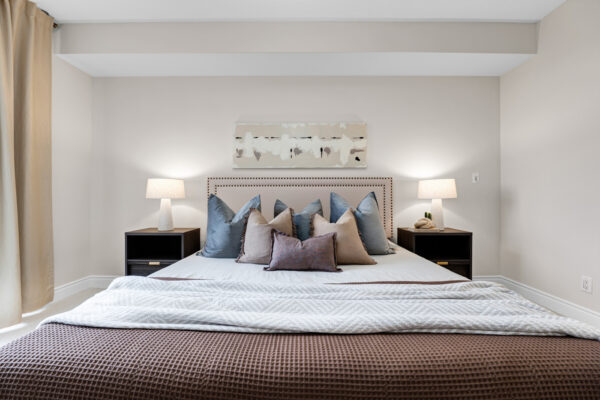 1105-Leslie-Street-#403-Toronto-Web-Salisbury-31