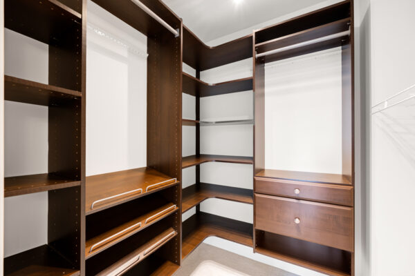 1105-Leslie-Street-#403-Toronto-Web-Salisbury-34