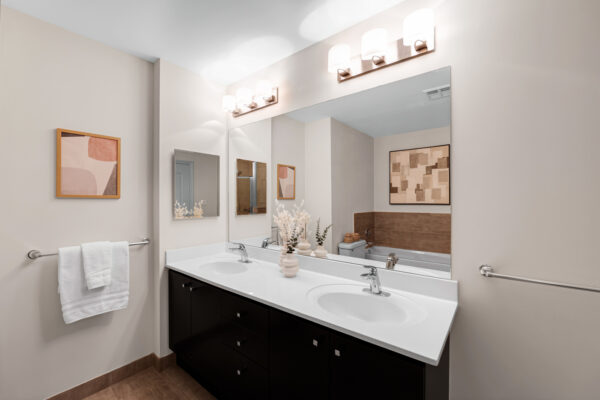 1105-Leslie-Street-#403-Toronto-Web-Salisbury-35