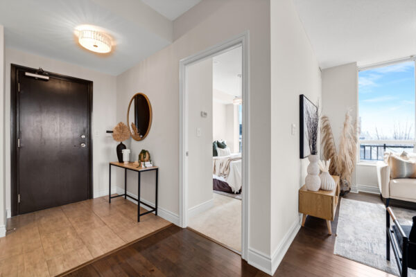 1105-Leslie-Street-#403-Toronto-Web-Salisbury-37