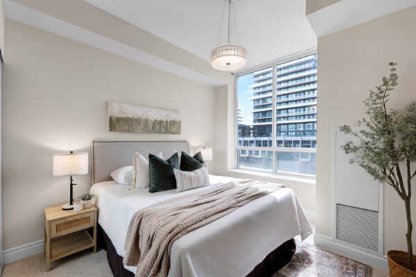 1105-Leslie-Street-#403-Toronto-Web-Salisbury-38