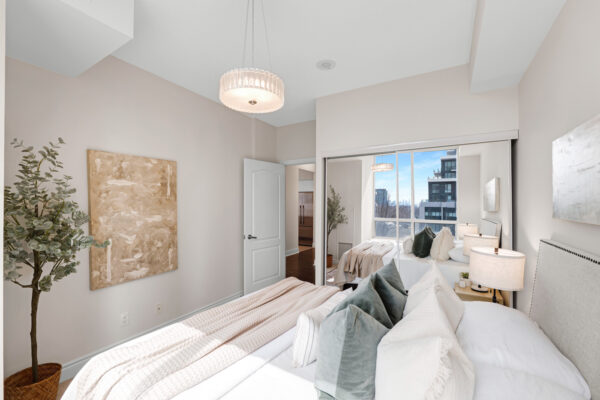 1105-Leslie-Street-#403-Toronto-Web-Salisbury-39