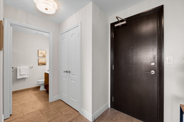 1105-Leslie-Street-#403-Toronto-Web-Salisbury-40