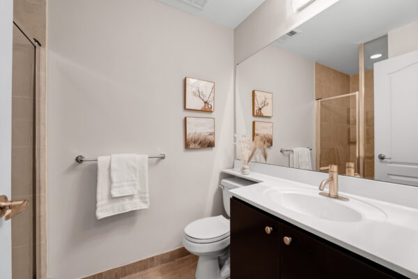 1105-Leslie-Street-#403-Toronto-Web-Salisbury-41