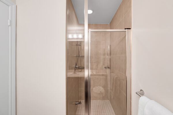 1105-Leslie-Street-#403-Toronto-Web-Salisbury-42