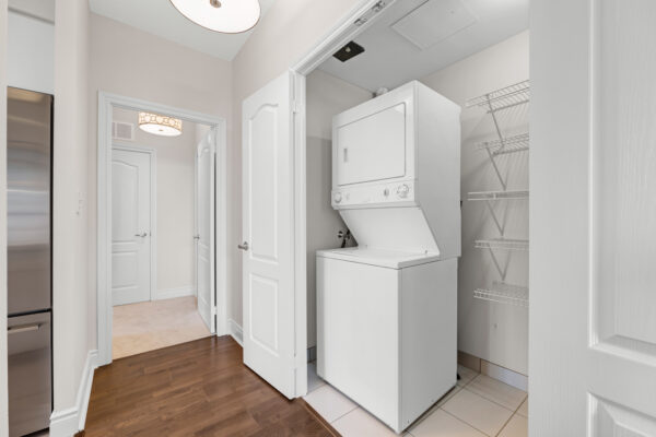 1105-Leslie-Street-#403-Toronto-Web-Salisbury-43