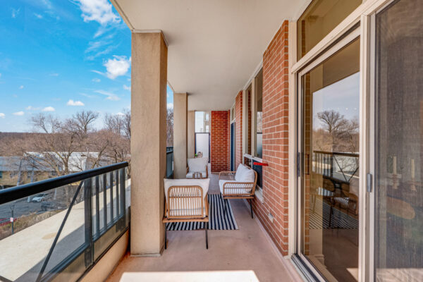 1105-Leslie-Street-#403-Toronto-Web-Salisbury-44