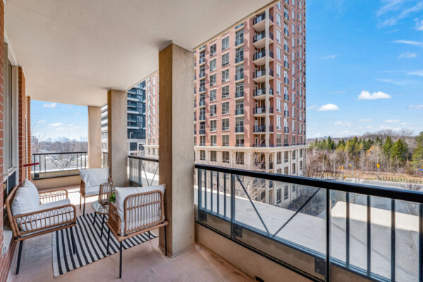 1105-Leslie-Street-#403-Toronto-Web-Salisbury-47