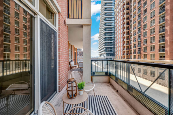 1105-Leslie-Street-#403-Toronto-Web-Salisbury-49