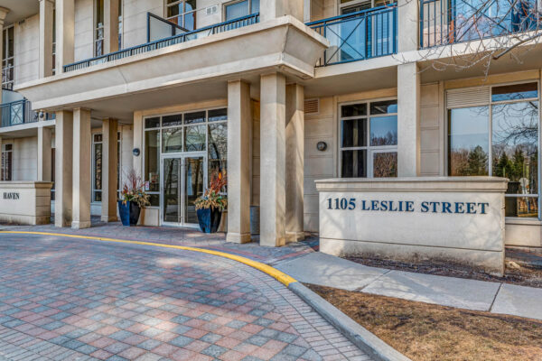 1105-Leslie-Street-#403-Toronto-Web-Salisbury-5