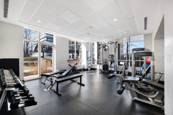 1105-Leslie-Street-#403-Toronto-Web-Salisbury-53