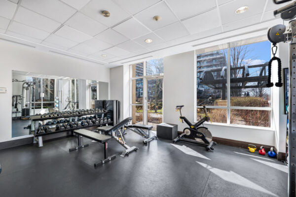 1105-Leslie-Street-#403-Toronto-Web-Salisbury-54