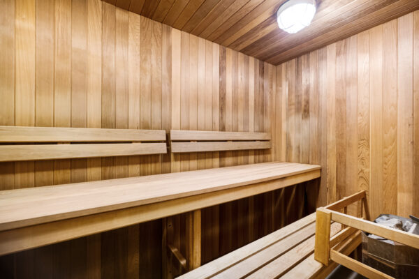 1105-Leslie-Street-#403-Toronto-Web-Salisbury-57