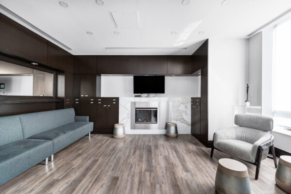 1105-Leslie-Street-#403-Toronto-Web-Salisbury-59