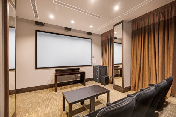 1105-Leslie-Street-#403-Toronto-Web-Salisbury-60