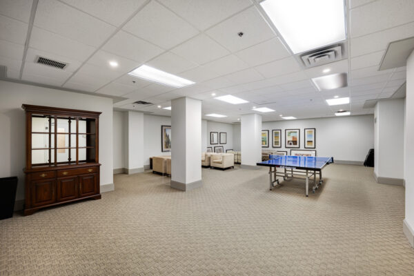 1105-Leslie-Street-#403-Toronto-Web-Salisbury-62