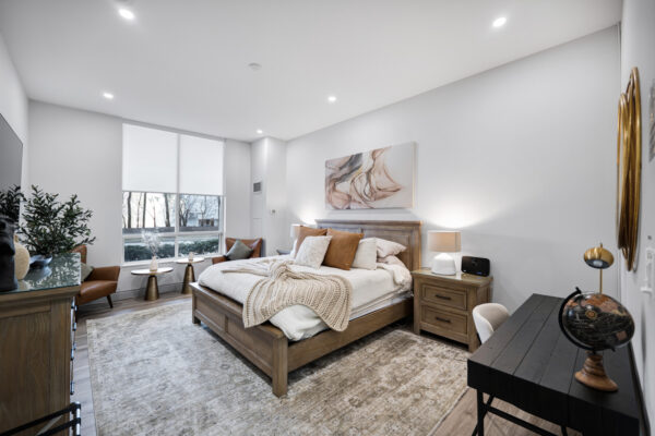 1105-Leslie-Street-#403-Toronto-Web-Salisbury-63