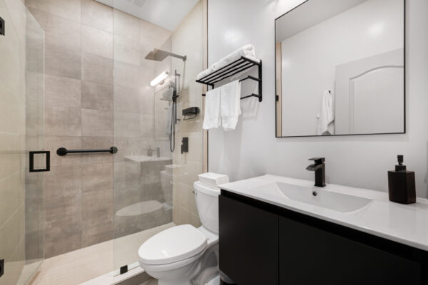 1105-Leslie-Street-#403-Toronto-Web-Salisbury-65