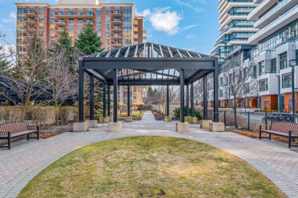 1105-Leslie-Street-#403-Toronto-Web-Salisbury-69