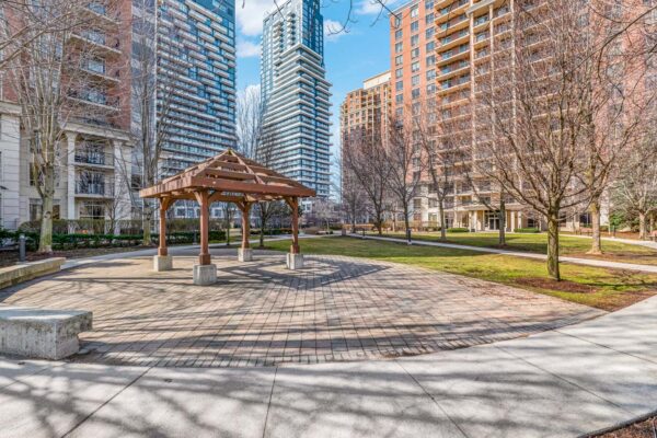 1105-Leslie-Street-#403-Toronto-Web-Salisbury-72