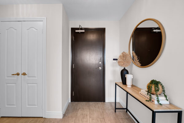 1105-Leslie-Street-#403-Toronto-Web-Salisbury-8