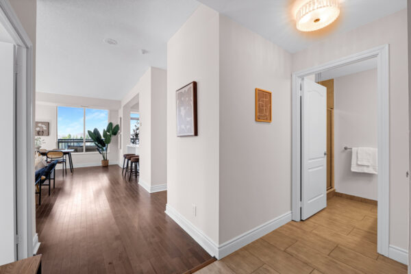 1105-Leslie-Street-#403-Toronto-Web-Salisbury-9