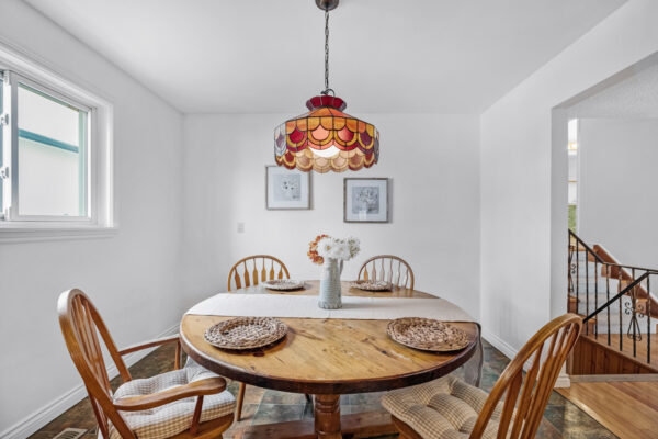 121-Twyn-Rivers-Drive-Pickering-Web-Salisbury-24