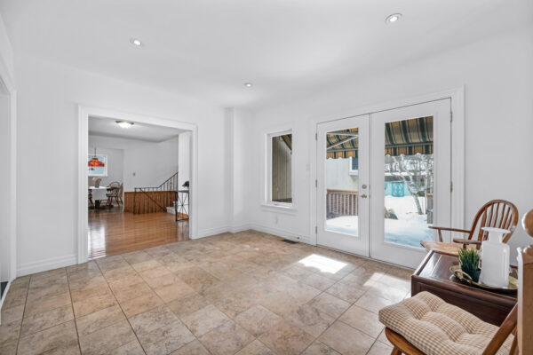 121-Twyn-Rivers-Drive-Pickering-Web-Salisbury-36