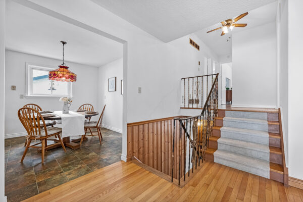 121-Twyn-Rivers-Drive-Pickering-Web-Salisbury-39